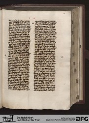 Blatt 25r