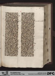 Blatt 26r