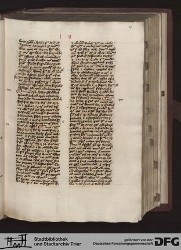 Blatt 29r