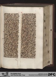 Blatt 49r