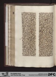 Blatt 61v