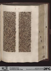 Blatt 95r