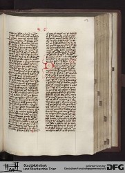 Blatt 102r