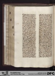 Blatt 105v