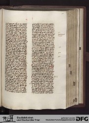 Blatt 106r