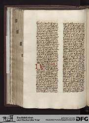 Blatt 106v