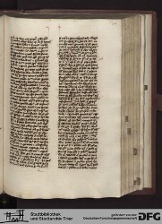 Blatt 107r