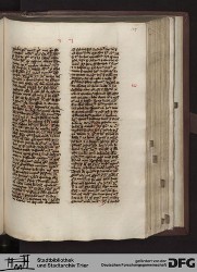 Blatt 114r