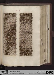 Blatt 115r