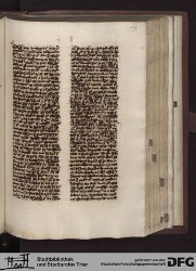 Blatt 119r