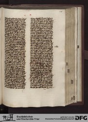 Blatt 125r