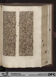 Blatt 126r