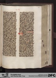 Blatt 127r