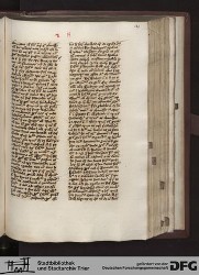 Blatt 129r