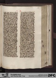 Blatt 131r