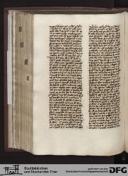 Blatt 131v