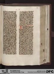 Blatt 134r