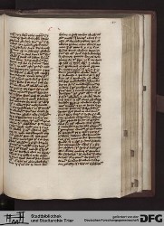 Blatt 135r