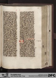 Blatt 136r