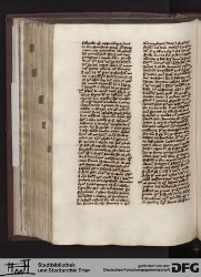 Blatt 136v