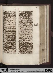 Blatt 137r