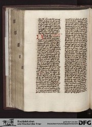 Blatt 137v