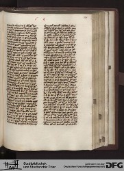 Blatt 138r