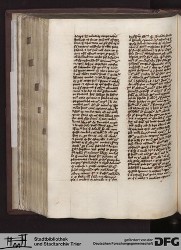 Blatt 139v