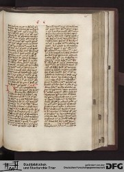 Blatt 141r