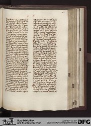 Blatt 142r