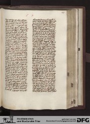 Blatt 143r