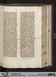 Blatt 144r