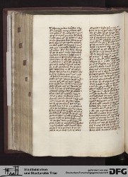 Blatt 144v