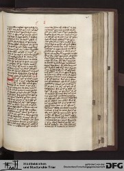 Blatt 145r