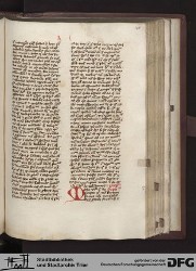 Blatt 146r