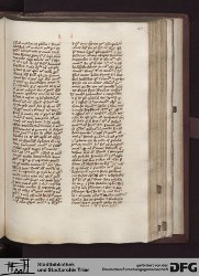 Blatt 147r