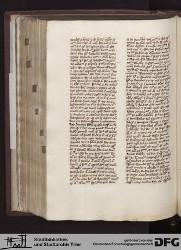 Blatt 147v