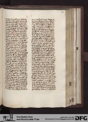 Blatt 148r