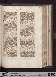 Blatt 149r