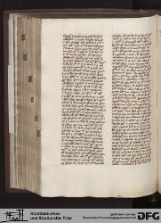 Blatt 149v