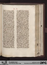 Blatt 151r