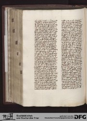 Blatt 151v