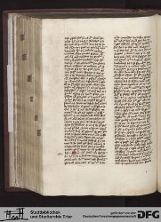 Blatt 152v