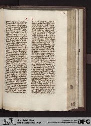 Blatt 153r