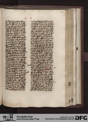 Blatt 154r