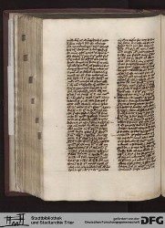 Blatt 154v