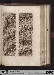 Blatt 155r