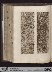 Blatt 155v