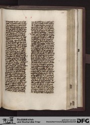 Blatt 156r