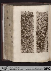 Blatt 156v